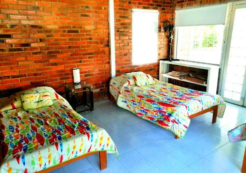 Casa Quinta Campestre Piscina Privada Apulo Cerca A Anapoima
