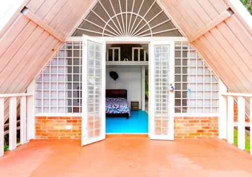 Casa Quinta Campestre Piscina Privada Apulo Cerca A Anapoima