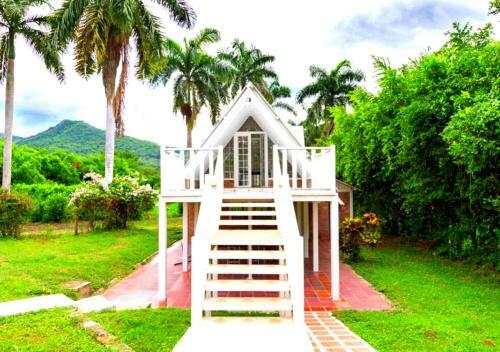 Casa Quinta Campestre Piscina Privada Apulo Cerca A Anapoima