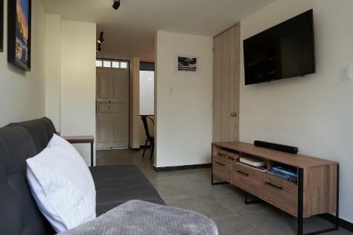 Casa Mil� Salento