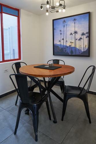 Casa Mil� Salento