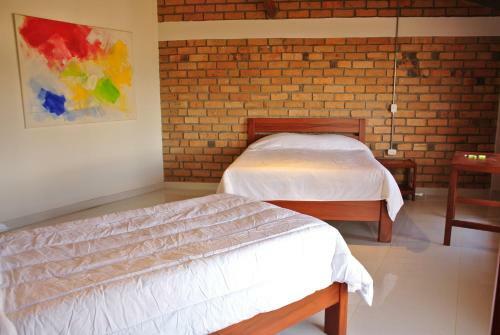 Hotel Kasama