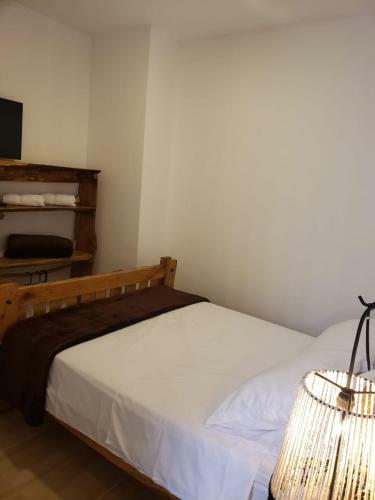 Hotelsalentomirador