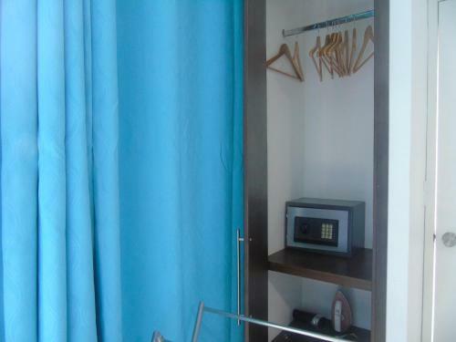 Apartahotel Bahia Tropical III