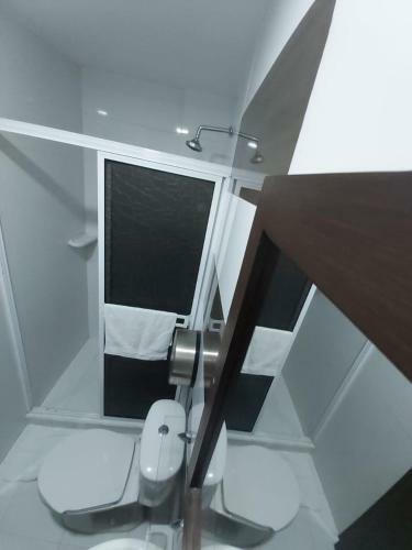 Apartahotel Bahia Tropical III