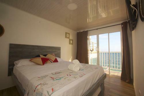 Hotel Nauticus