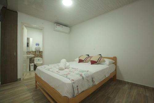 Hotel Nauticus