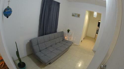 Hostal Marmow Place