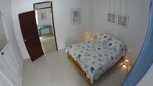 Hostal Marmow Place