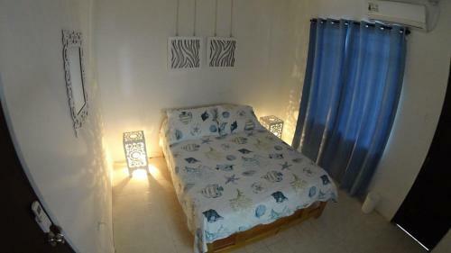 Hostal Marmow Place