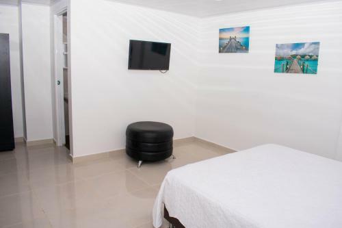 Bed & Breakfast Zaboka Sai