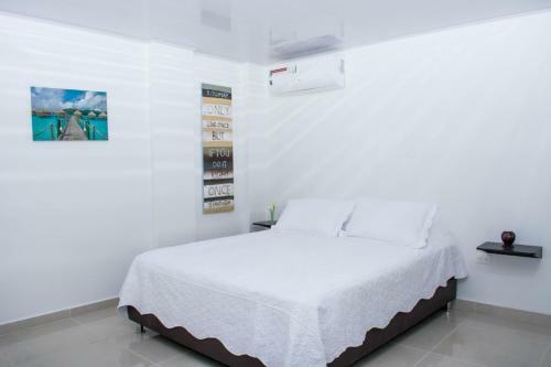 Bed & Breakfast Zaboka Sai