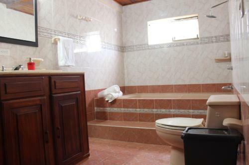 Hostal Old Sailors North End