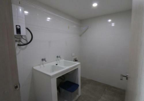 Apartamento En El Sun Rise San Andres