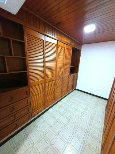 Bed & Breakfast Casa Licornne