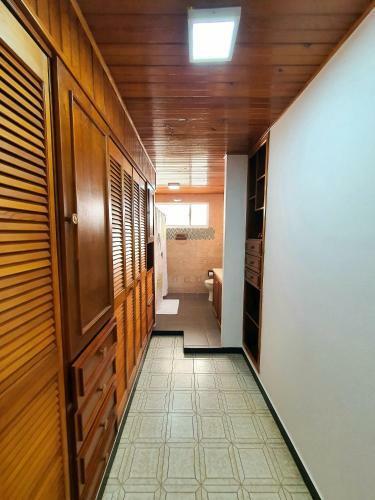 Bed & Breakfast Casa Licornne