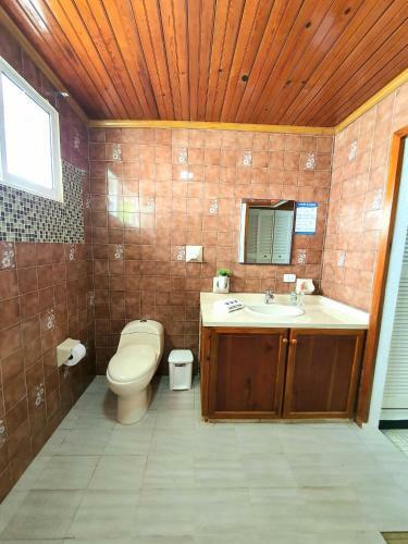 Bed & Breakfast Casa Licornne