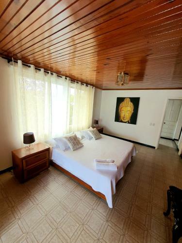 Bed & Breakfast Casa Licornne