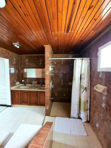 Bed & Breakfast Casa Licornne