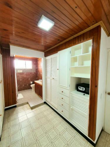 Bed & Breakfast Casa Licornne