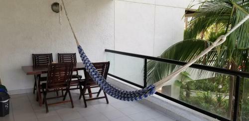 Exclusivo Apartamento Con Terraza - Edificio Bay Point