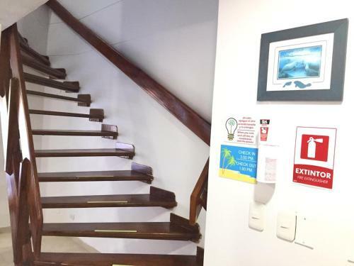 Apartamento San Andres Isla Mar Caribe