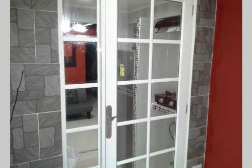 Posada Amiel Forbes Apartament Apartaestudio 202