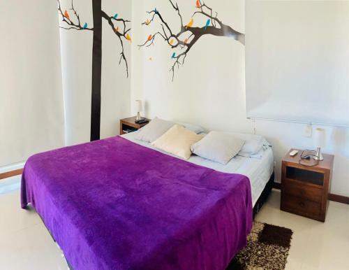 Apartamento Traveline Zazue
