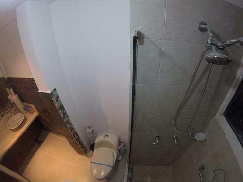 Apartamento Traveline Zazue