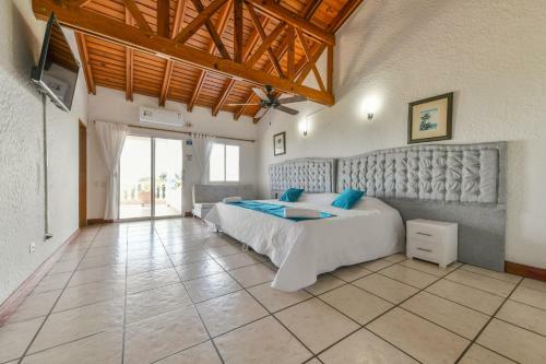 Apartamentos Tt9