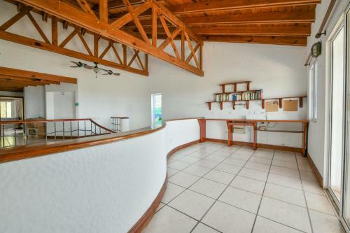 Apartamentos Tt9