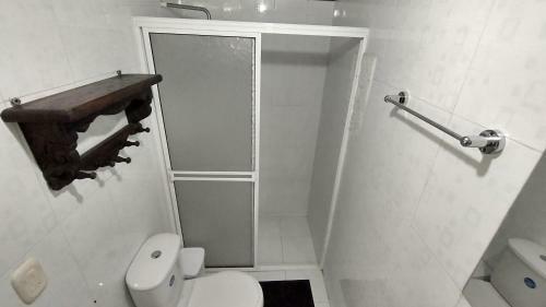 Hostal Santander Aleman Hostel