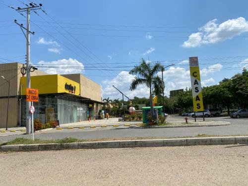 Lindo Apartamento Para Estrenar En Ricaurte