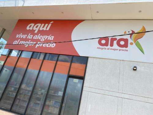 Lindo Apartamento Para Estrenar En Ricaurte