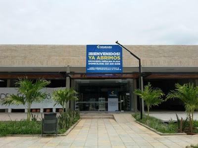 Lindo Apartamento Para Estrenar En Ricaurte