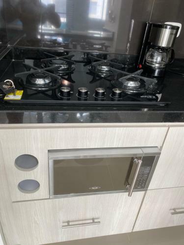 Lindo Apartamento Para Estrenar En Ricaurte