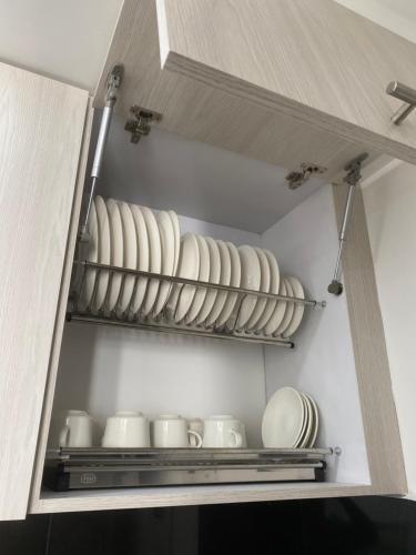 Lindo Apartamento Para Estrenar En Ricaurte