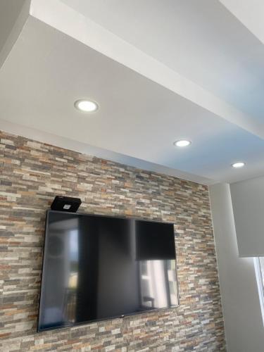 Lindo Apartamento Para Estrenar En Ricaurte