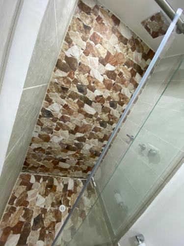 Lindo Apartamento Para Estrenar En Ricaurte