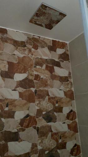 Lindo Apartamento Para Estrenar En Ricaurte