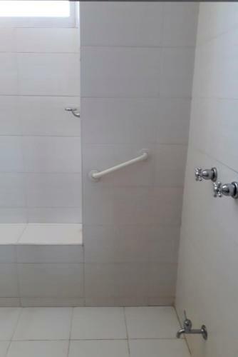 Apartamento Apto Frente Al Mar Con Piscina
