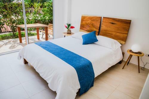 Hotel Selva Negra