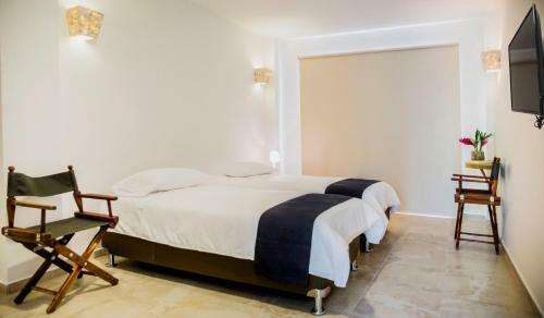 Hotel Selva Negra