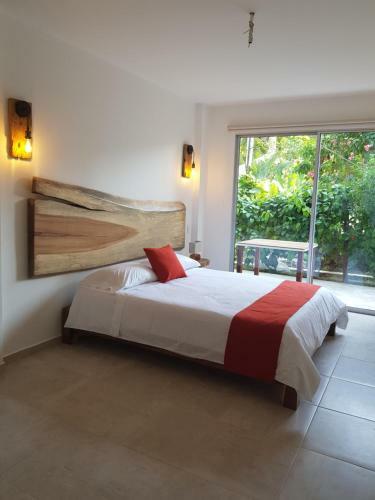 Hotel Selva Negra