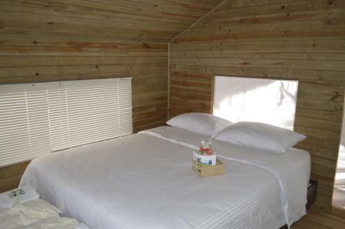 Utopia Glamping