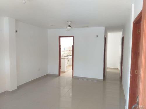 Apartamentos Mafelo