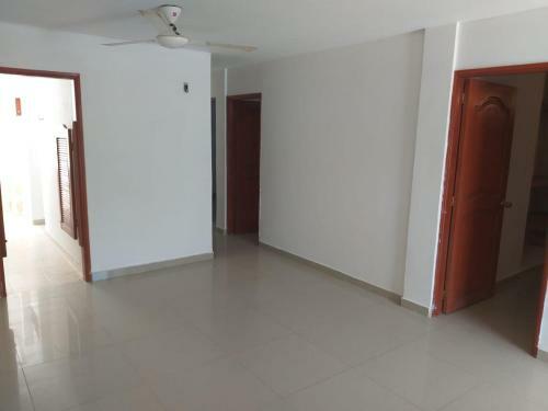 Apartamentos Mafelo