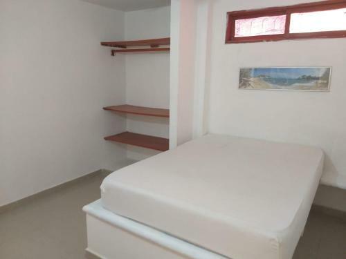 Apartamentos Mafelo