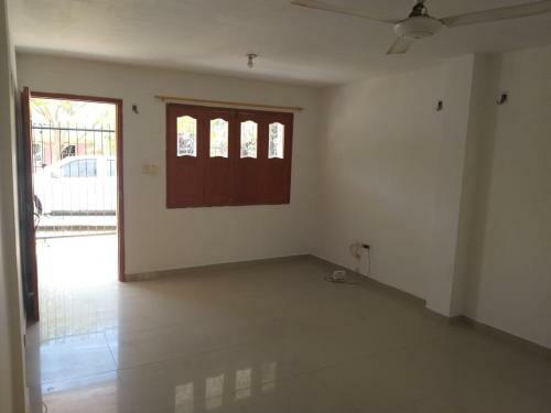 Apartamentos Mafelo