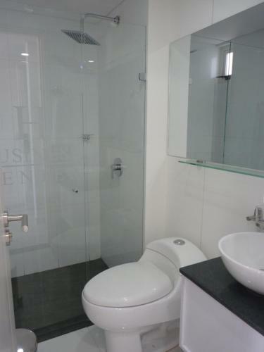 Hotel Business Center